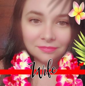 Meet your Posher, Chrystle kaye